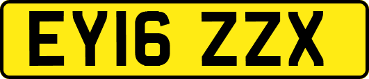 EY16ZZX