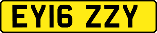 EY16ZZY