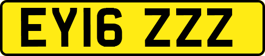 EY16ZZZ