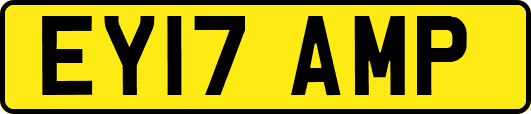 EY17AMP