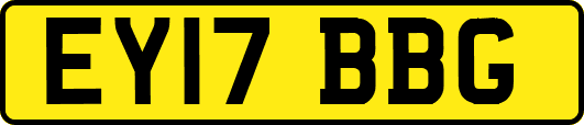 EY17BBG