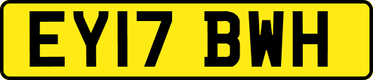 EY17BWH