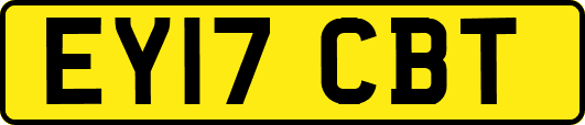 EY17CBT
