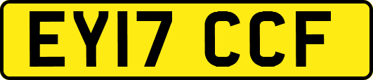 EY17CCF