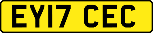EY17CEC