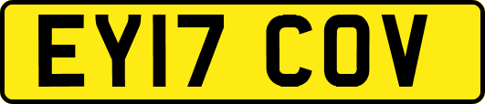 EY17COV