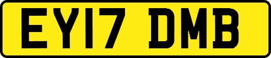 EY17DMB
