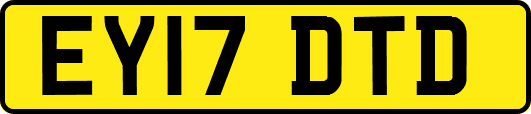 EY17DTD