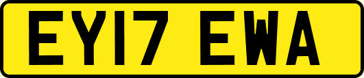 EY17EWA