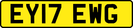 EY17EWG