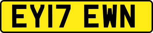EY17EWN
