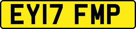 EY17FMP