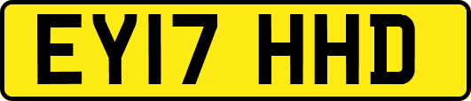 EY17HHD