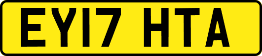 EY17HTA