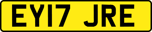 EY17JRE