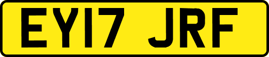 EY17JRF