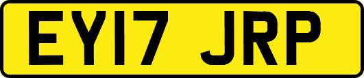 EY17JRP