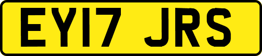 EY17JRS