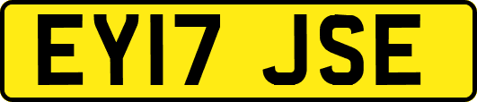 EY17JSE