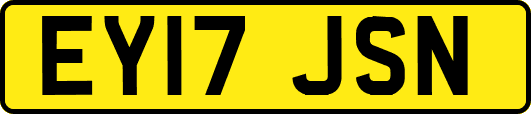 EY17JSN