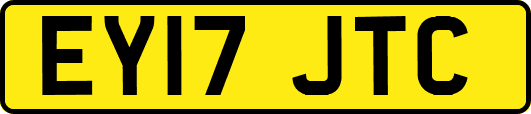 EY17JTC