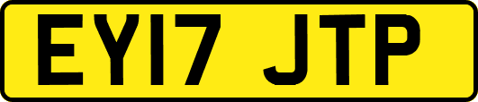 EY17JTP