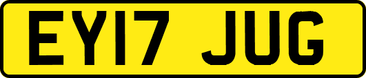 EY17JUG