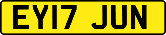 EY17JUN