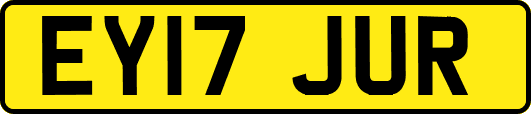 EY17JUR