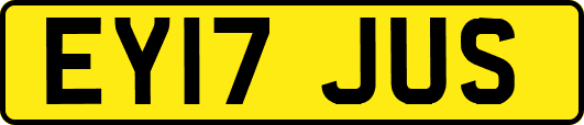 EY17JUS