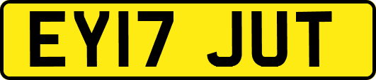 EY17JUT