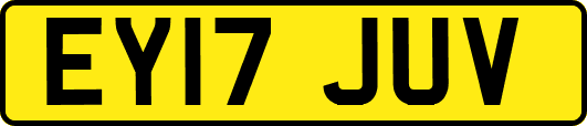 EY17JUV