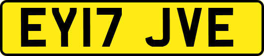 EY17JVE