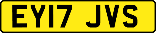EY17JVS