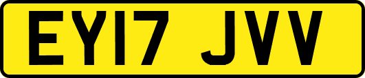 EY17JVV
