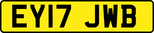 EY17JWB