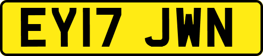 EY17JWN
