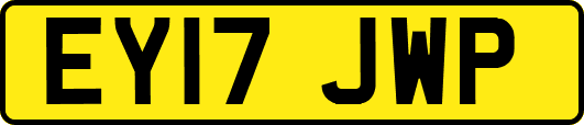 EY17JWP