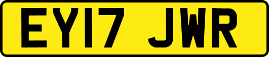 EY17JWR