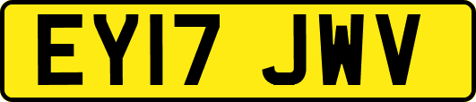 EY17JWV