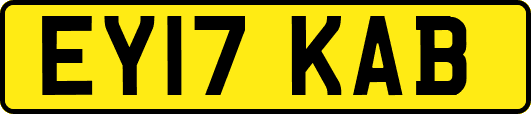 EY17KAB