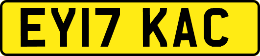 EY17KAC