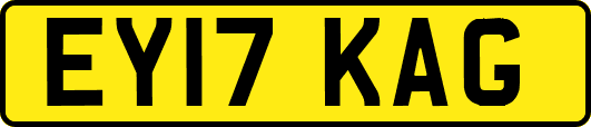 EY17KAG