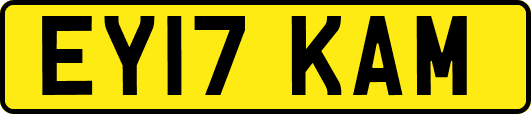 EY17KAM