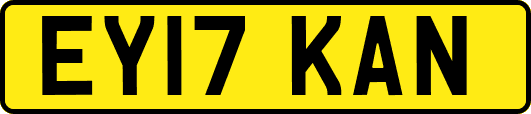 EY17KAN