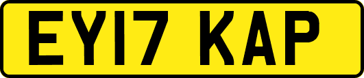 EY17KAP