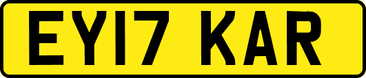 EY17KAR