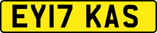 EY17KAS