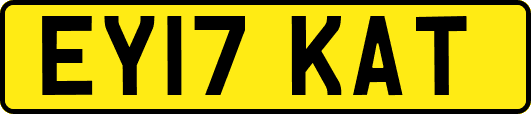 EY17KAT