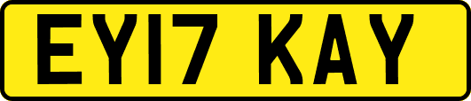 EY17KAY